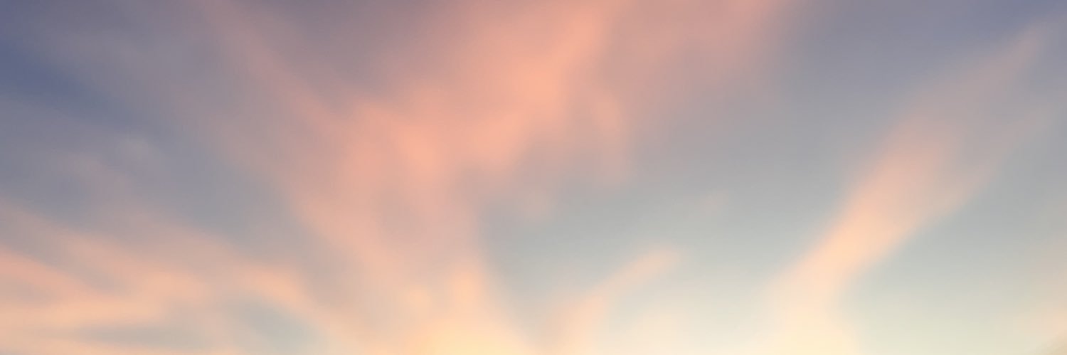 _iamsom's profile banner image