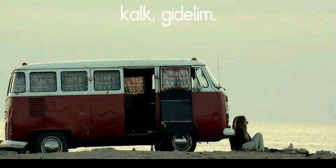 AskNobeti's profile banner image