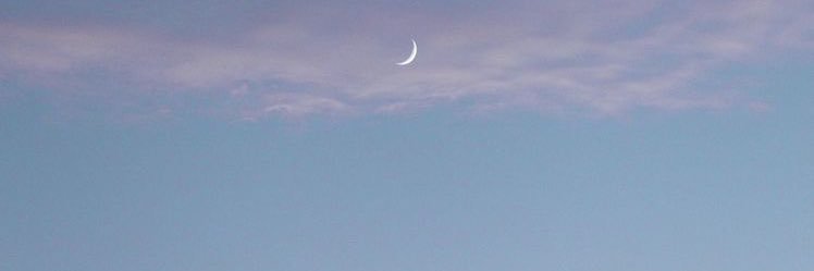 kastinfinity's profile banner image