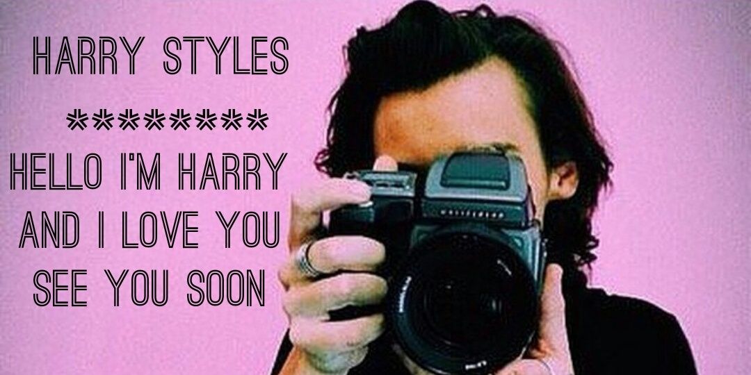 Hdeel1d2020's profile banner image