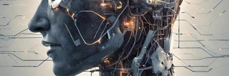 ChaosCreative's profile banner image