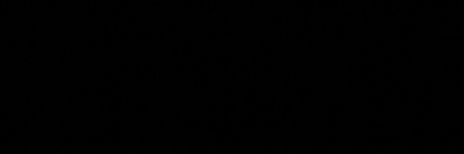 alvy222's profile banner image