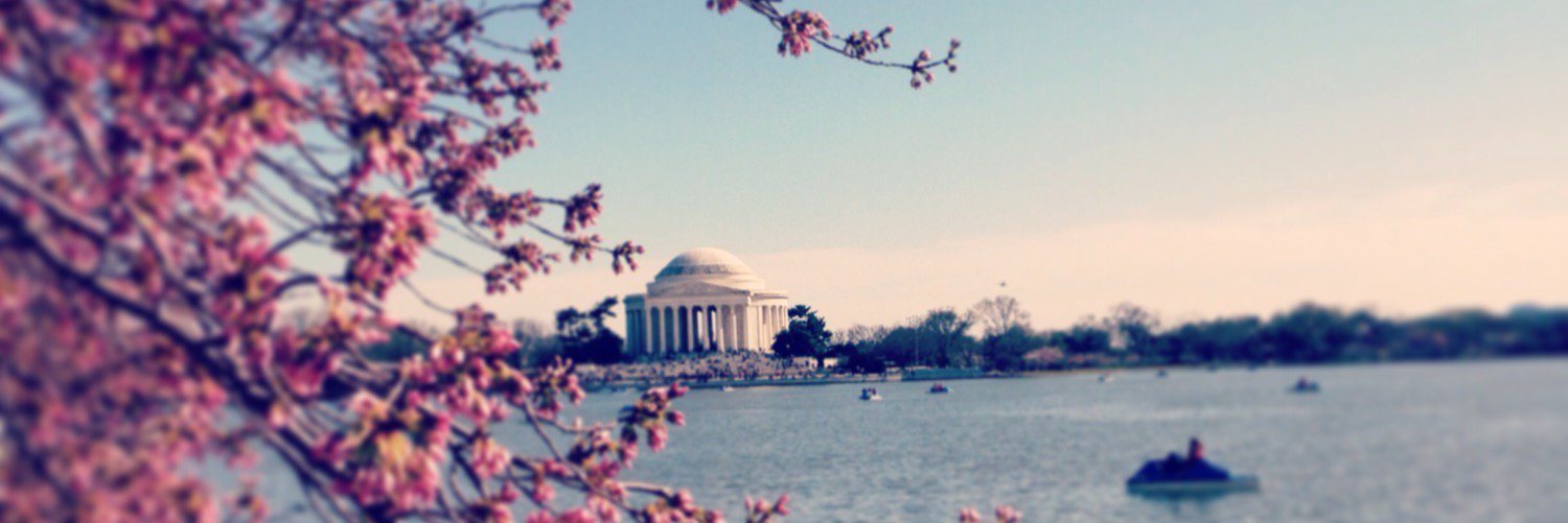 JuliaHuettner's profile banner image