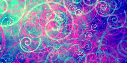 RepisoPia's profile banner image
