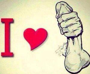 _PornWorld's profile banner image