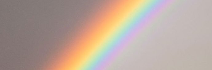 jmtnpb's profile banner image