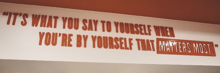EMILaYinbed's profile banner image