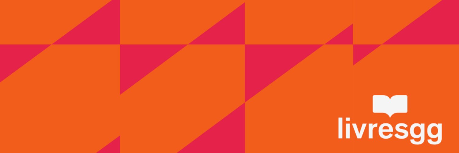 Conseil des arts du Canada banner