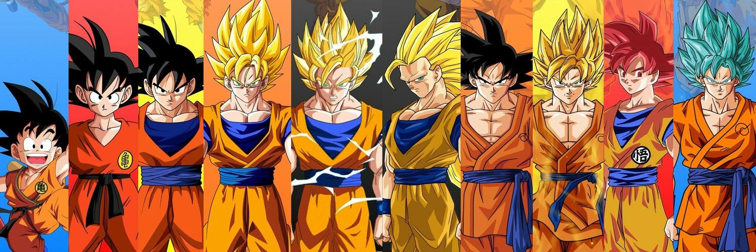 DrAzZzeR_38's profile banner image