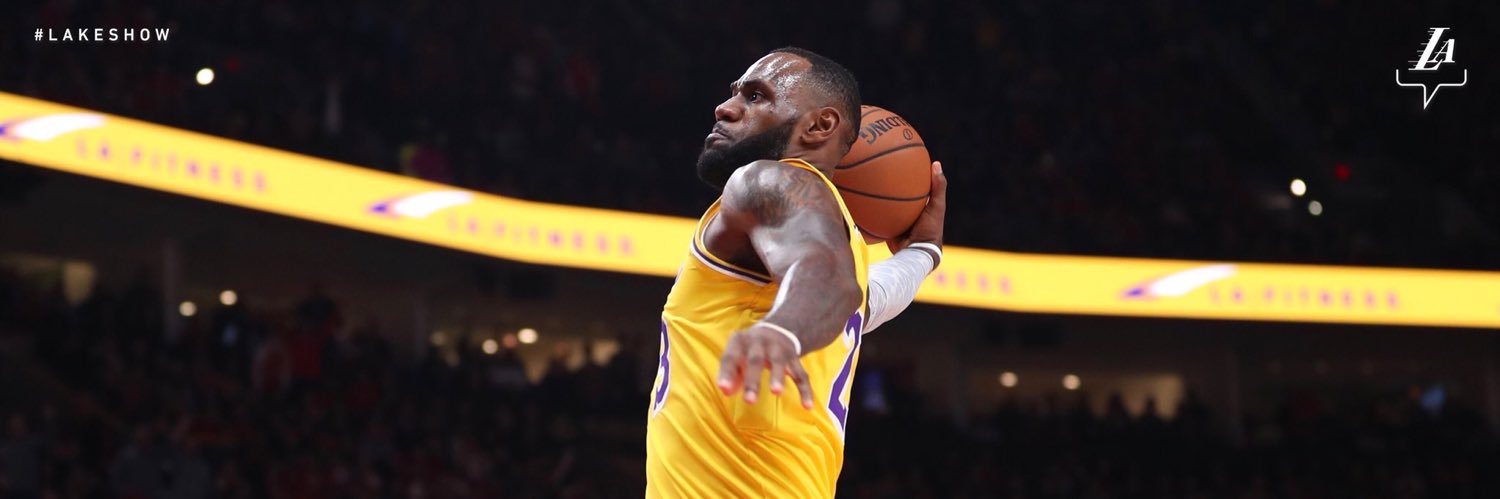dhballin24's profile banner image