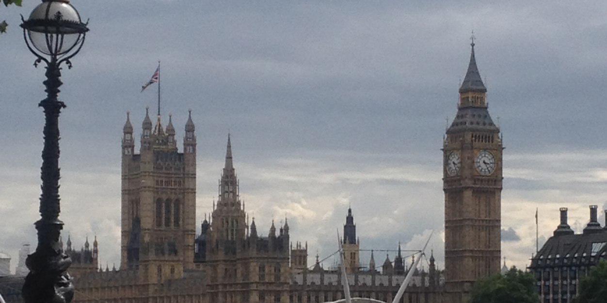 Vendela Stenberg♔ banner