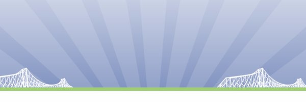 TheBCCC Profile Banner