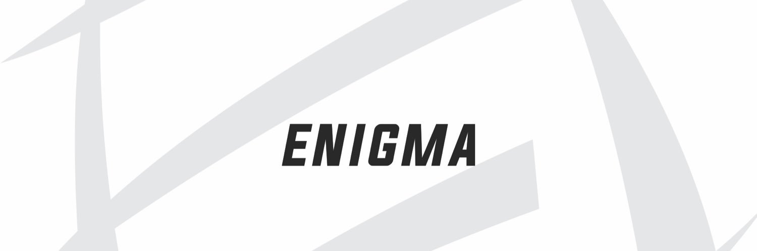akaEnigma_'s profile banner image