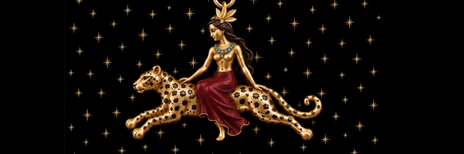 MermaidsShells's profile banner image
