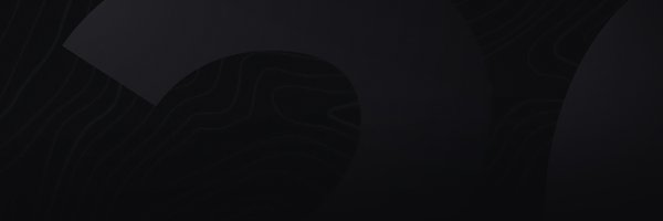 Andy_Hook Profile Banner