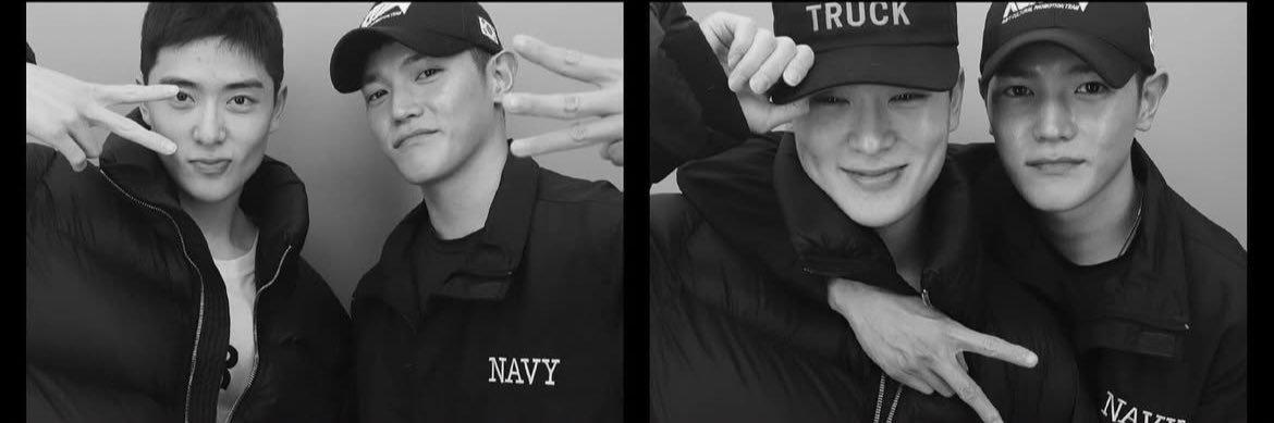 miintyoxo's profile banner image