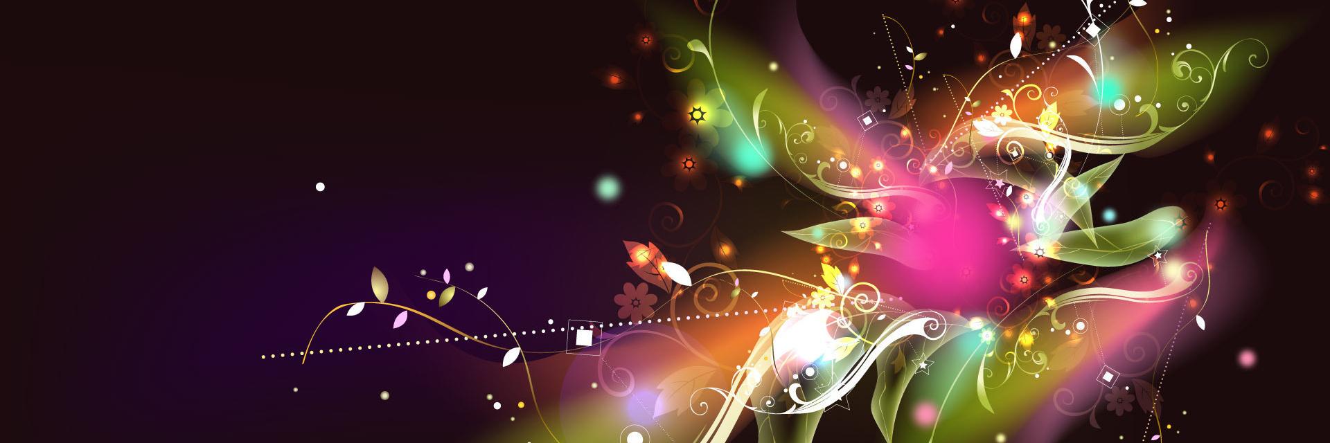 GendronAnnick's profile banner image