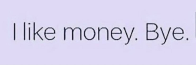 PrettyyyNenee's profile banner image