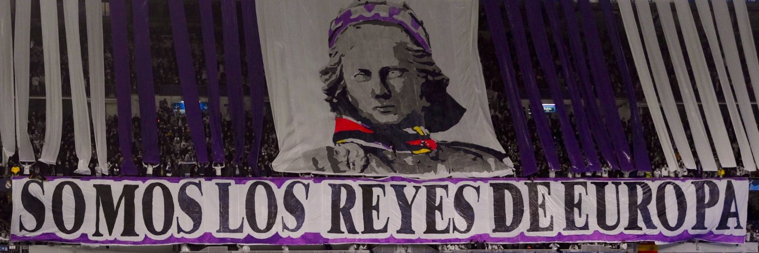 madalephtav's profile banner image