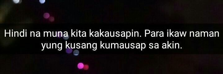 libogpilipinas's profile banner image