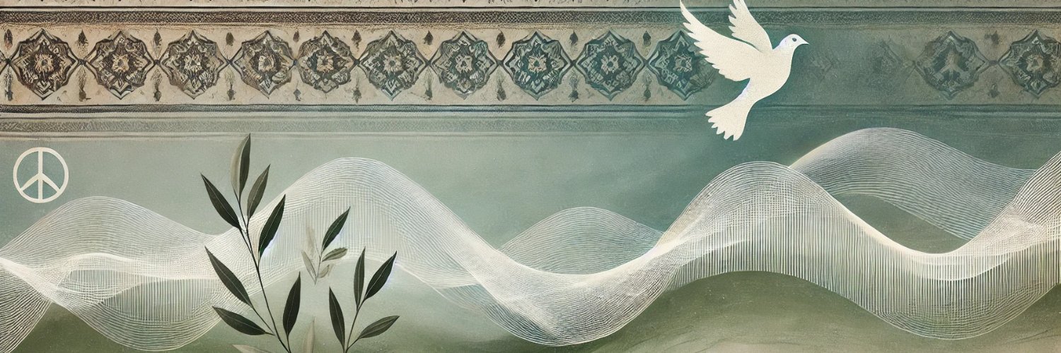 wunderflo's profile banner image