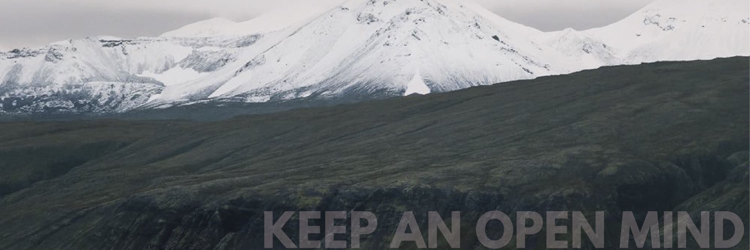 kaom_blog's profile banner image