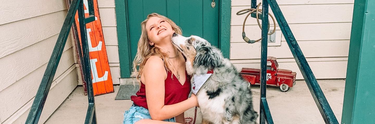 cassidi_2's profile banner image