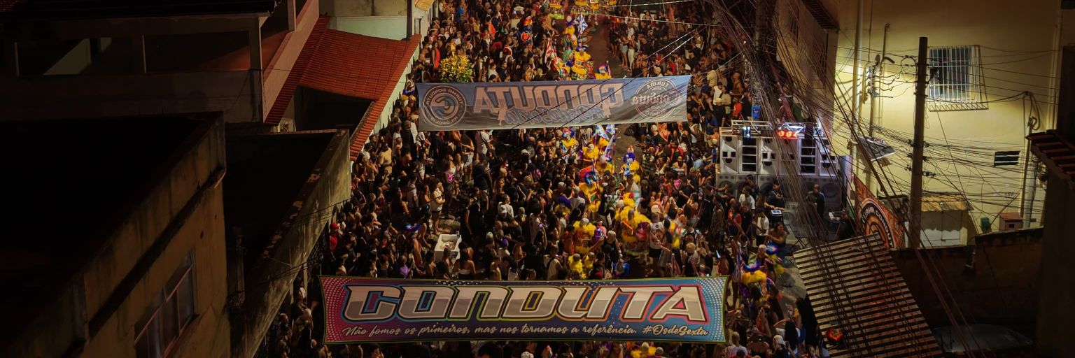 doiskbfr's profile banner image
