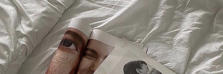 pooooon0529's profile banner image
