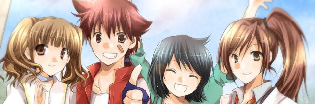 稲持栄【風生とかクロスとか】 banner