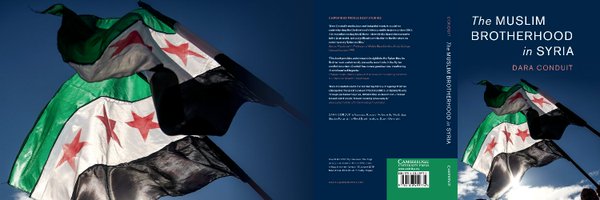 daraconduit Profile Banner