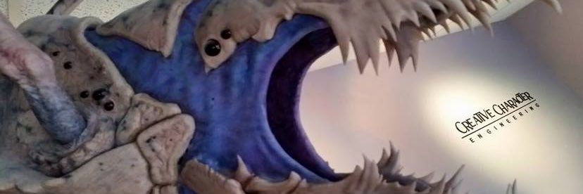 Andrew Clement banner