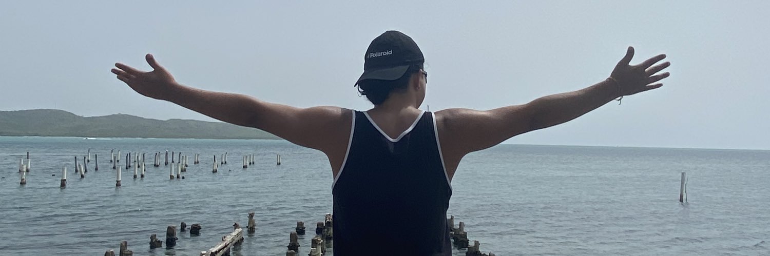 seborja_'s profile banner image