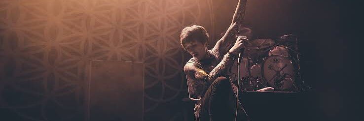 histephane's profile banner image