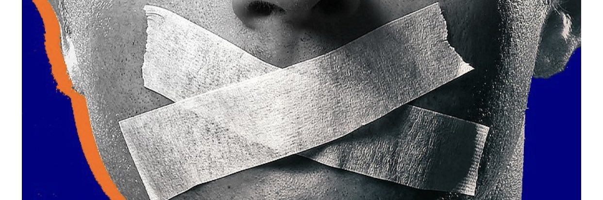 LRegina41's profile banner image