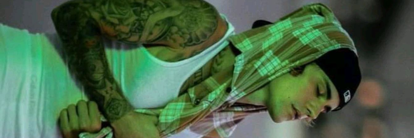 yenniblaanco's profile banner image