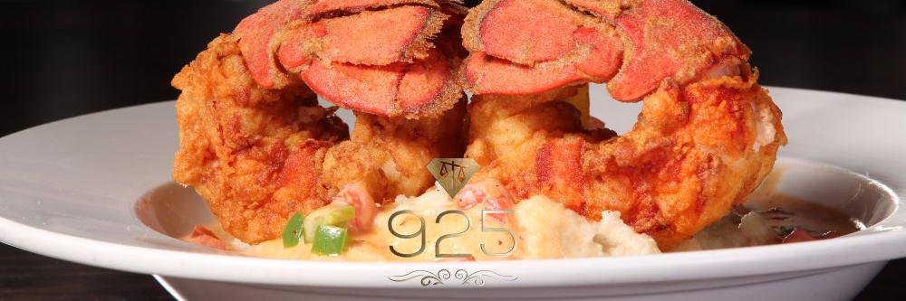 After 9 Partners banner