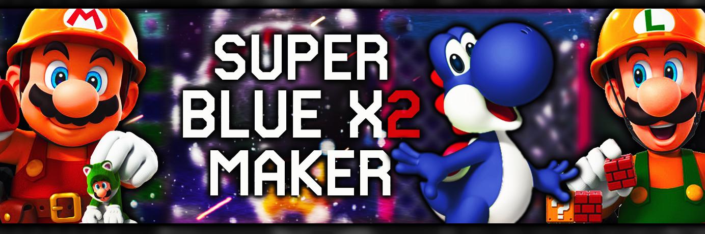 BlueX2_'s profile banner image
