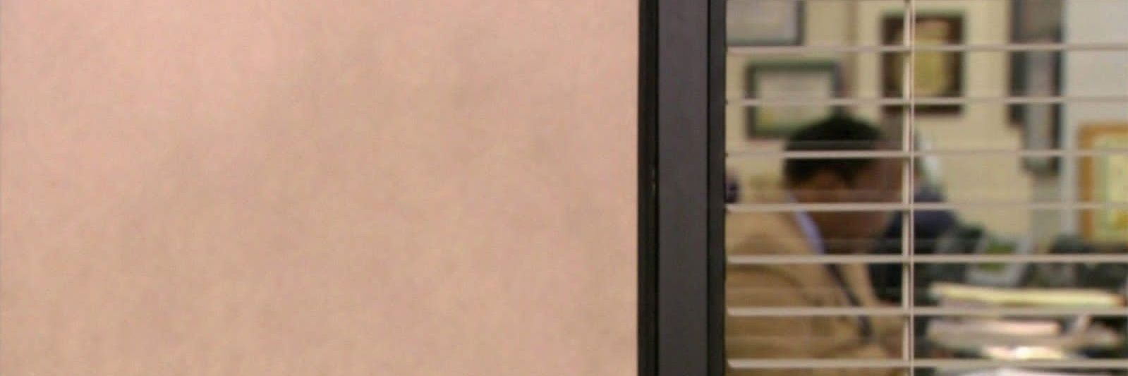 emece_teve's profile banner image