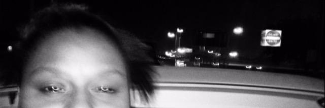 alyssanking's profile banner image