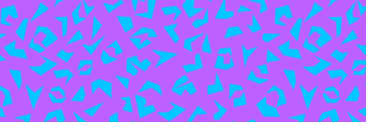 hardeath2's profile banner image