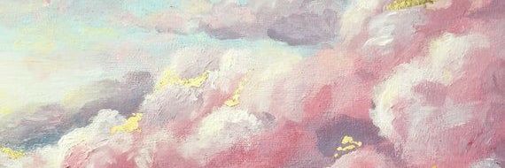 intokep1er's profile banner image