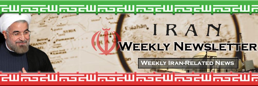 Iran en Español (@IranWeekly_Esp) / Posts / X