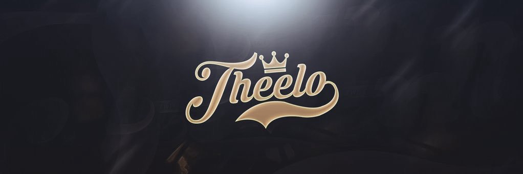 TheeLo_'s profile banner image