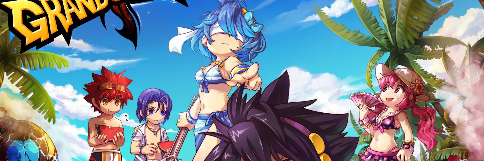 IvanBeoulve's profile banner image
