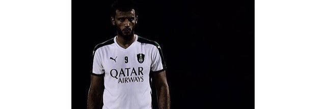 auaghasg11's profile banner image