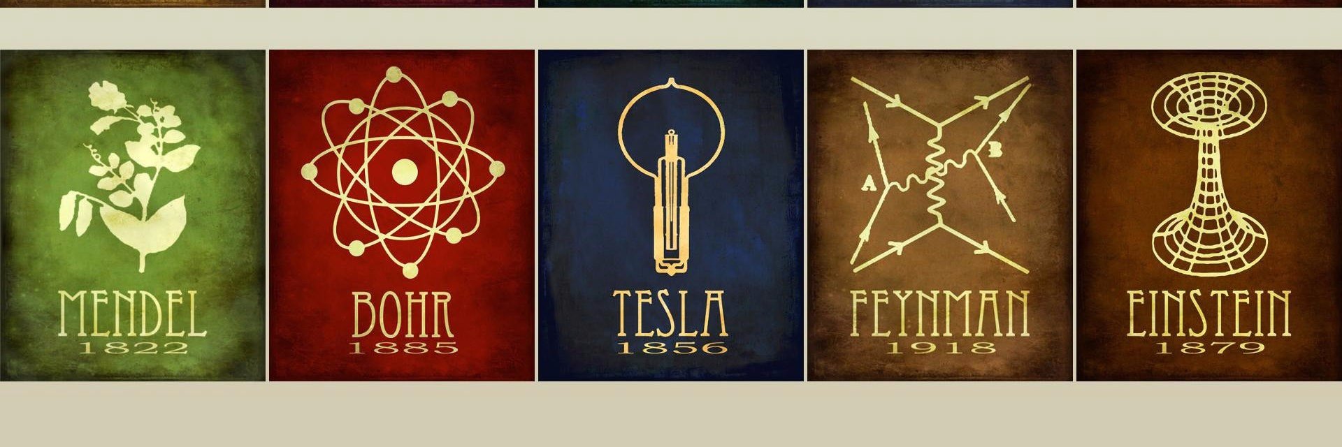 Juan Carlos Sáez banner