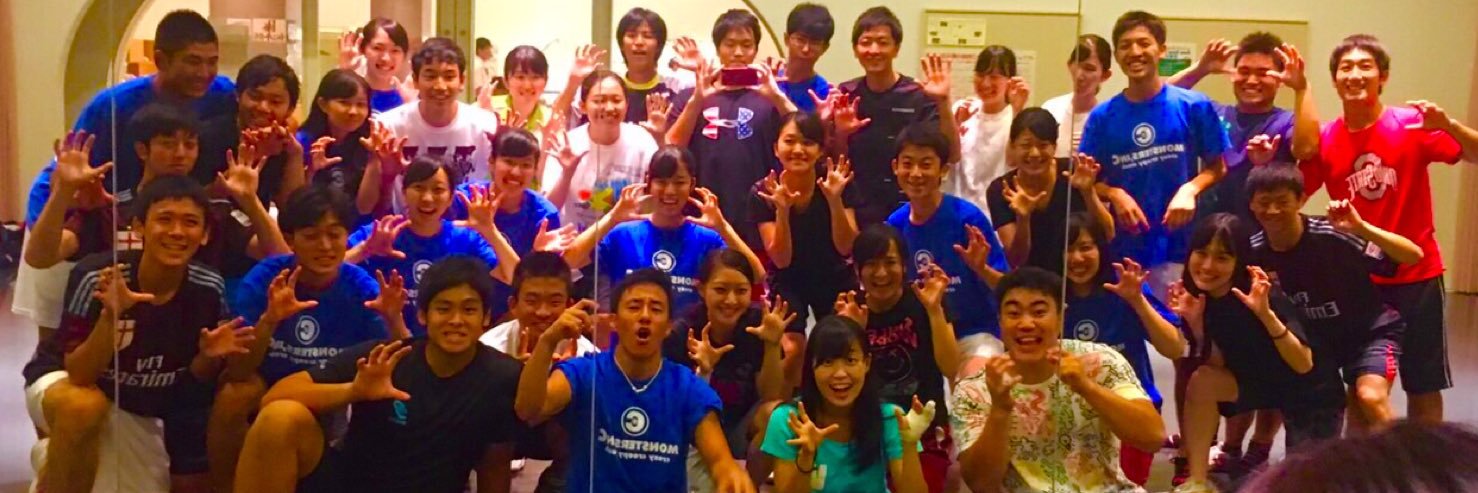 yocchi2123's profile banner image