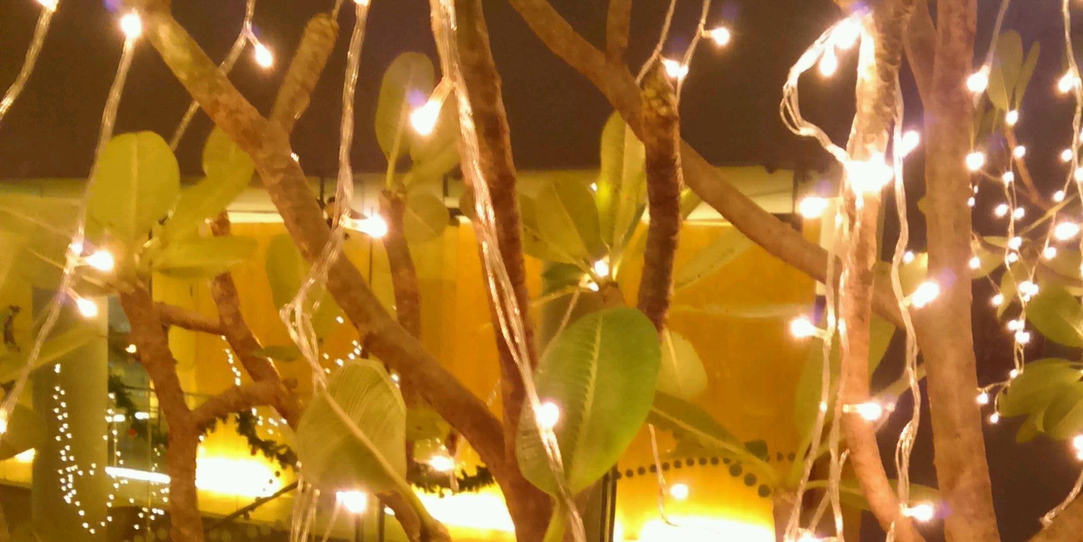 Brajesh Singh banner