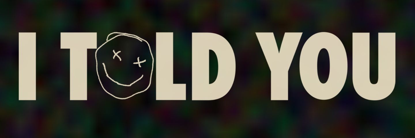 El_brownSkin's profile banner image